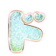 150