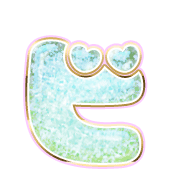 152