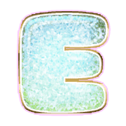 166