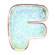 167
