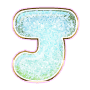 171