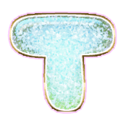 181