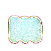 200