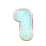 214
