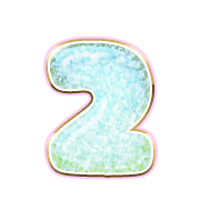 215