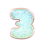 216