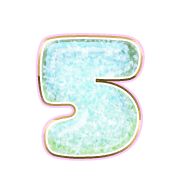 218