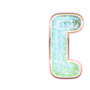 240