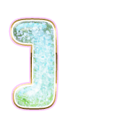 241