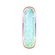 242