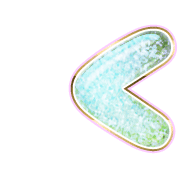 248