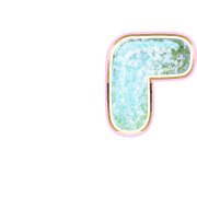254