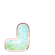 255