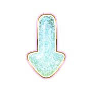 261