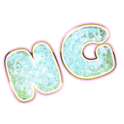 277