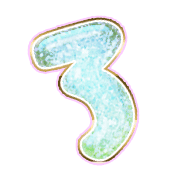 283