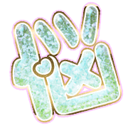 284