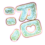 288