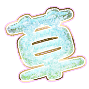 294