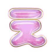 004