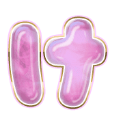 009