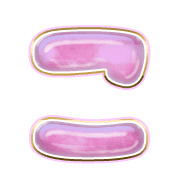 010