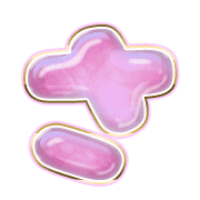 011