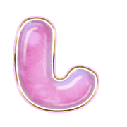 012