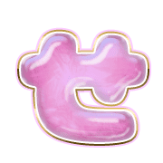 014