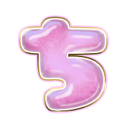 017