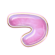 018