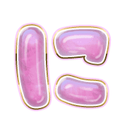 022