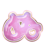 023
