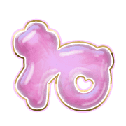 024