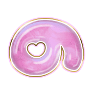 025