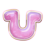 027