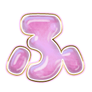 028