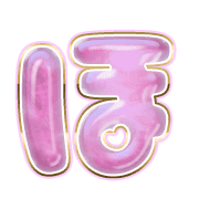030