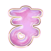 031