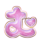 033