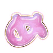 034