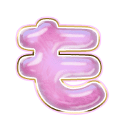 035