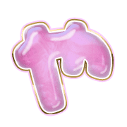 036