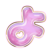 038