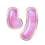 040