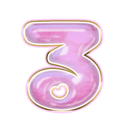 041