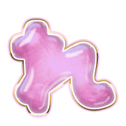 042