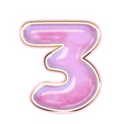 043