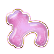 044