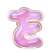045